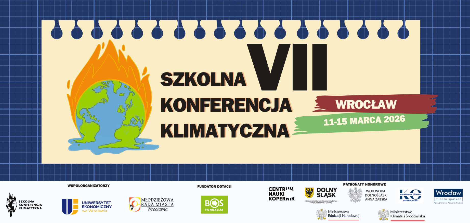 Uczestnicy konferencji zgłaszający się do odpowiedzi